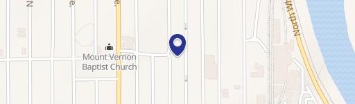Residential Lots in Indianapolis, IN