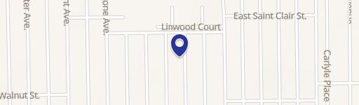 Fully Tenanted Quadplex