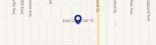 Duplex Investment Property