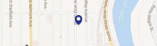 Oversized Double Lot Opportunity