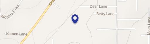 Vacant Land Parcel