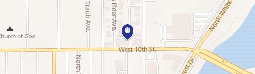 Land in Indianapolis For Sale