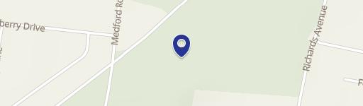 Land, ATCO, NJ