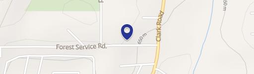Residential Land in Desirable Location