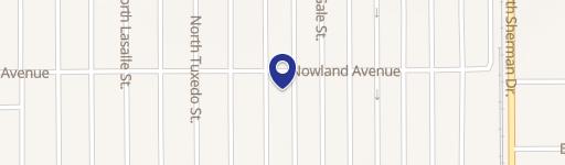 Residential Lots in Indianapolis, IN