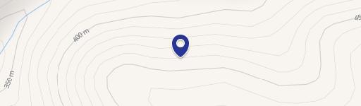 Vacant Land Parcel