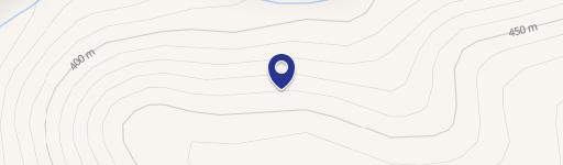 Vacant Land Parcel