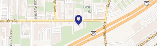 Indianapolis Land Approved for Development