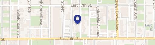 Side-by-Side Duplex for Sale
