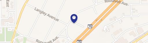 Indianapolis Residential Lots For Sale