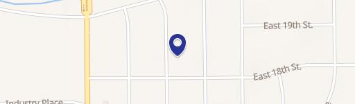 LAND - Indianapolis, IN