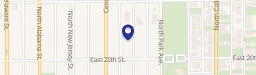 Residential Income Duplex