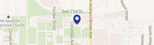 New Duplex Income Opportunity