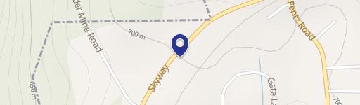 Commercial Land Lot