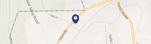 Community Commercial Land Parcel