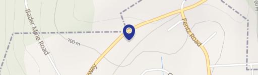 Commercial Land Parcel