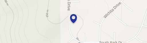 Residential Buildable Lot in Magalia