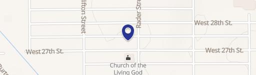 Residential Lots in Indianapolis, IN