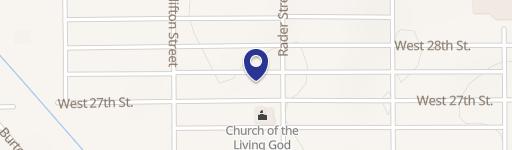 Residential Lots in Indianapolis, IN