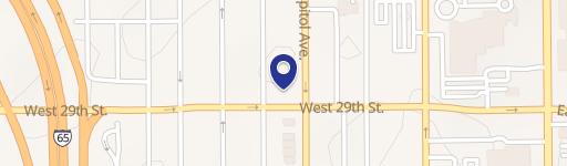 Multifamily Land Opportunity, Indianapolis