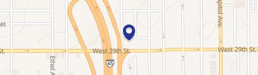 Five Adjacent Residential Lots