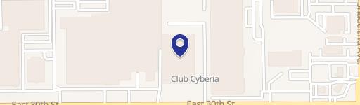 Commercial Specialty Property Site