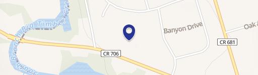 Residential Subdivision Development Lot
