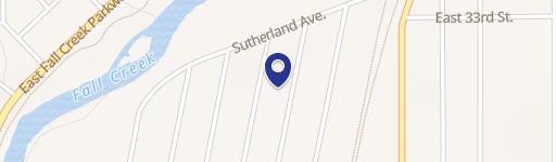 Two-Unit Duplex Residential Income