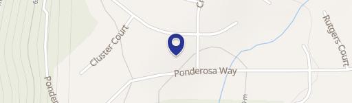 LAND - Magalia, CA
