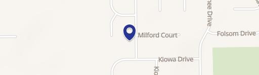 Residential Lots in Indianapolis, IN
