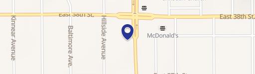 3-Lot Commercial Vacant Land