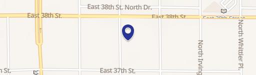 Residential Lots in Indianapolis, IN