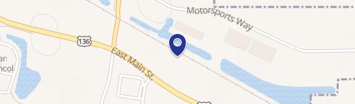 Commercial Land Lot