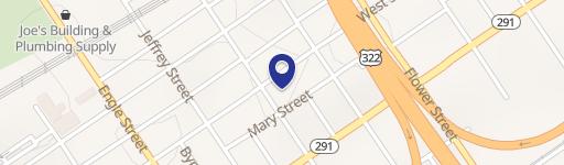 Vacant Lots in Chester, PA