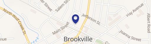 Two-Unit Duplex Income Property