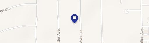Wooded Residential Land Lot