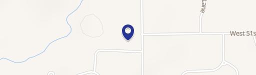 Residential Land in Indianapolis