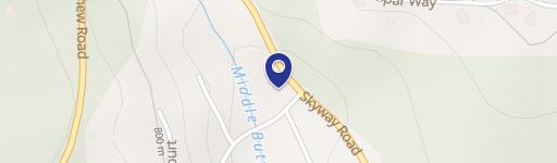 Residential Land in Magalia, CA