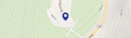 Residential Land Lot