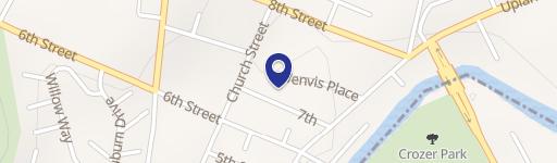 Brookhaven Land Development Opportunity