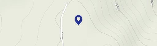 Industrial Land Zoned TM10