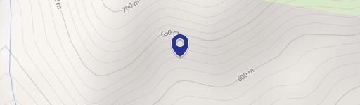 Zoned Forest Ranch Land Parcel