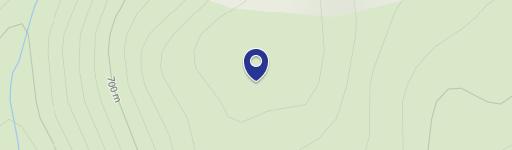 Zoned Land Parcel (TM5)