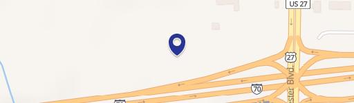 Richmond Commercial Land For Sale