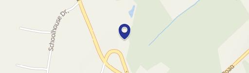 Prime Medford Retail/Office Space