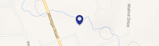 Indianapolis Residential Land Package