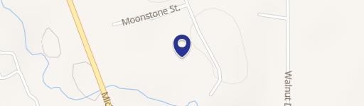 No-HOA Residential Buildable Lot