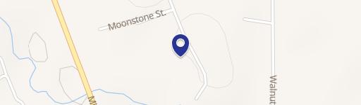 Residential Land Lot for Custom Build