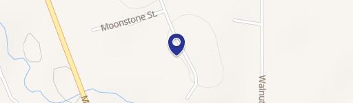 Corner Residential Development Lot
