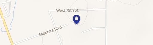 Residential Lot for Custom Build
